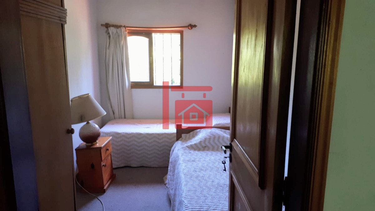 Casa ID.757 - Casa Alquiler Temporario, 5 Dormitorios, Pileta, San Rafael, Punta del Este, Uruguay 
