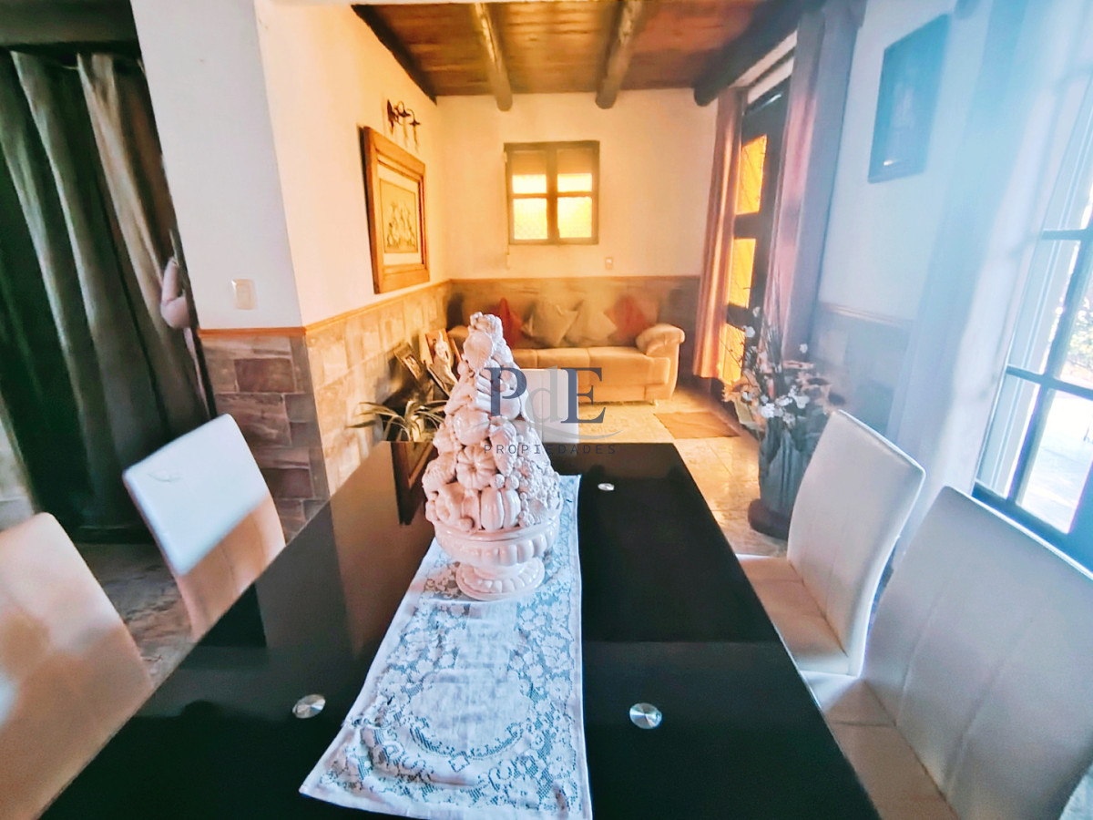 Casa en venta de 4 dormitorios, El Tesoro, La Barra, Punta del Este - Imagen 37