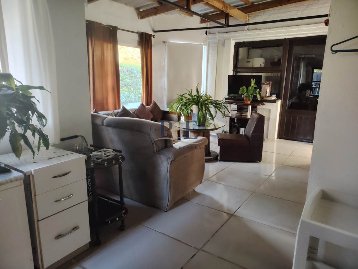 Casa en venta de 4 dormitorios, El Tesoro, La Barra, Punta del Este - Imagen 24