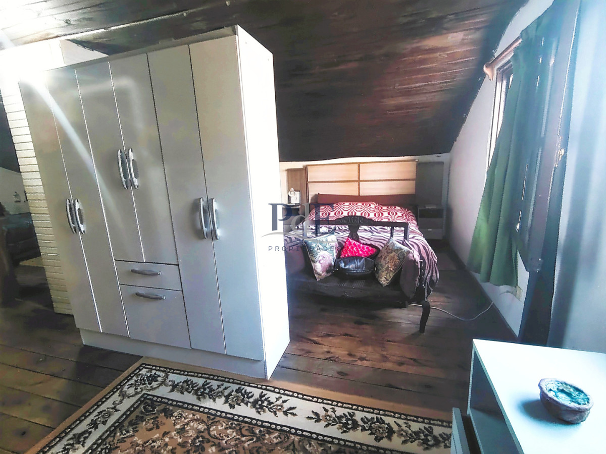 Casa en venta de 4 dormitorios, El Tesoro, La Barra, Punta del Este - Imagen 57