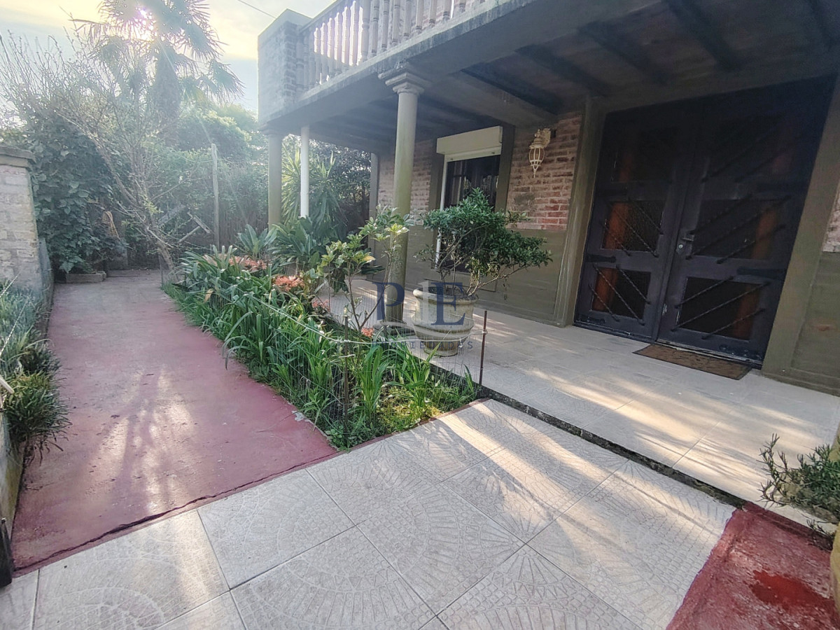 Casa en venta de 4 dormitorios, El Tesoro, La Barra, Punta del Este - Imagen 6