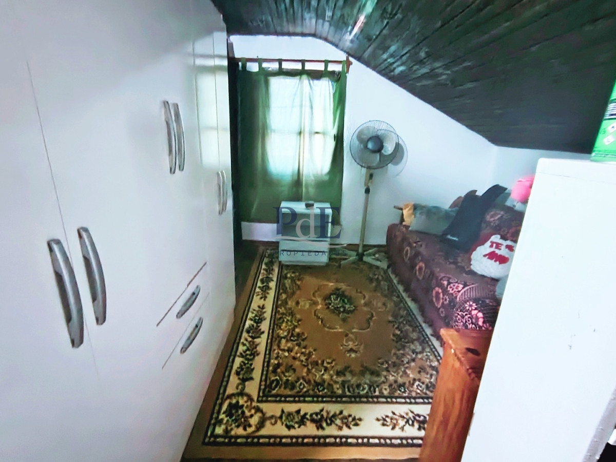Casa en venta de 4 dormitorios, El Tesoro, La Barra, Punta del Este - Imagen 40