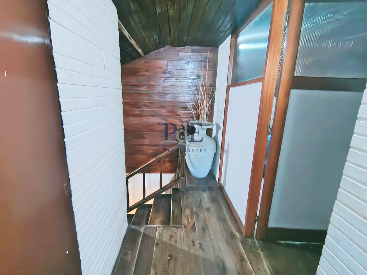 Casa en venta de 4 dormitorios, El Tesoro, La Barra, Punta del Este - Imagen 42