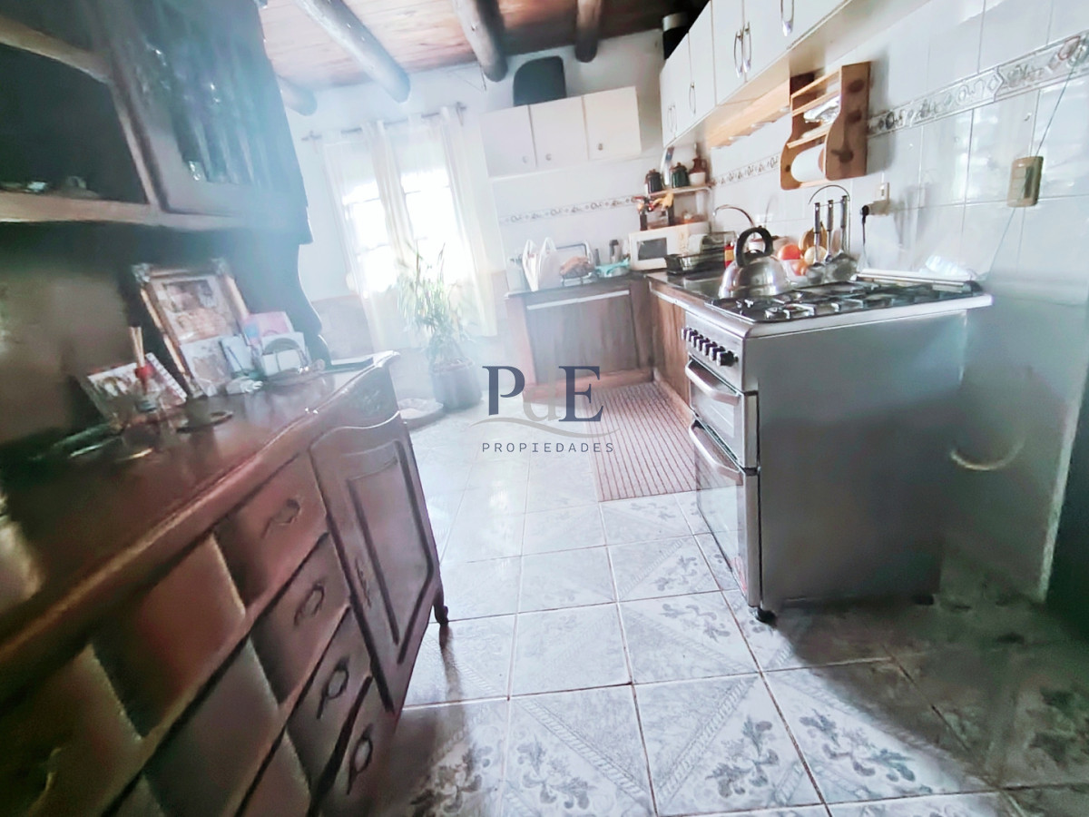 Casa en venta de 4 dormitorios, El Tesoro, La Barra, Punta del Este - Imagen 33