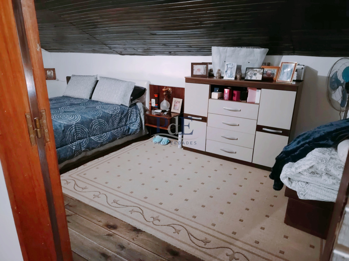 Casa en venta de 4 dormitorios, El Tesoro, La Barra, Punta del Este - Imagen 51