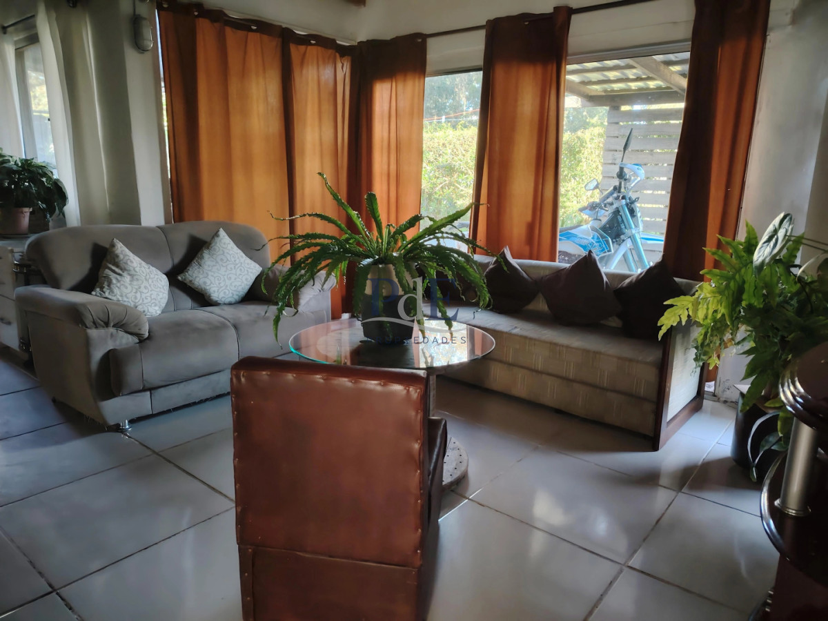 Casa en venta de 4 dormitorios, El Tesoro, La Barra, Punta del Este - Imagen 26