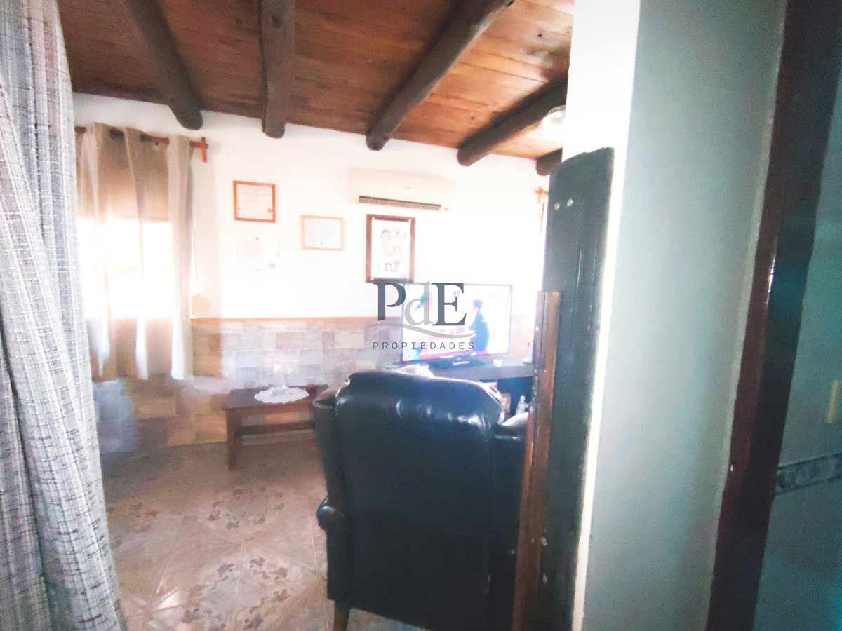 Casa en venta de 4 dormitorios, El Tesoro, La Barra, Punta del Este - Imagen 44