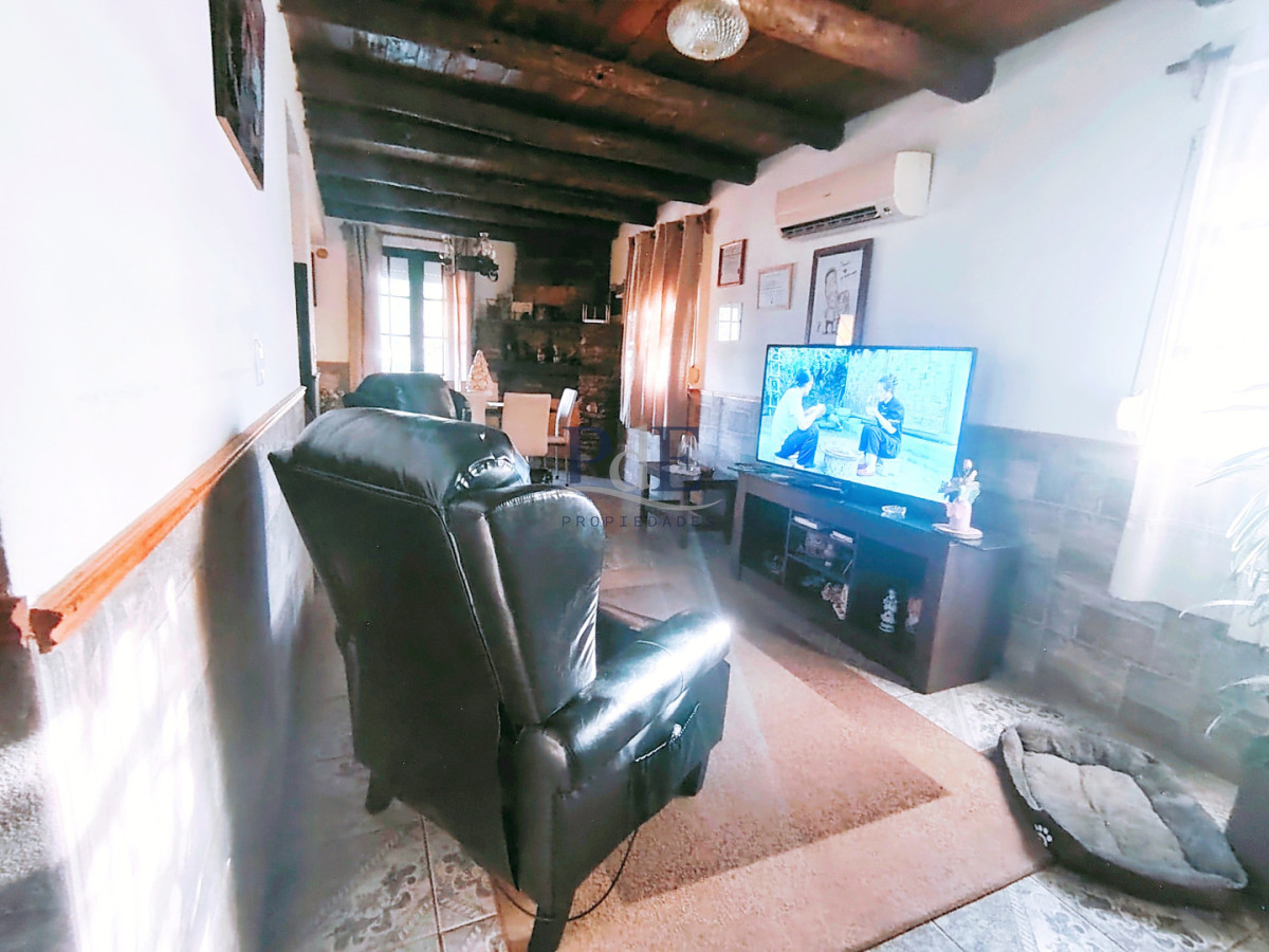 Casa en venta de 4 dormitorios, El Tesoro, La Barra, Punta del Este - Imagen 34