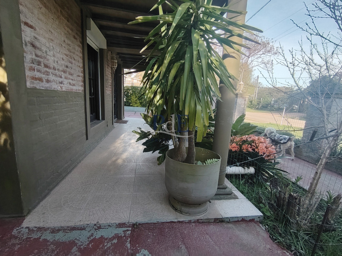 Casa en venta de 4 dormitorios, El Tesoro, La Barra, Punta del Este - Imagen 10