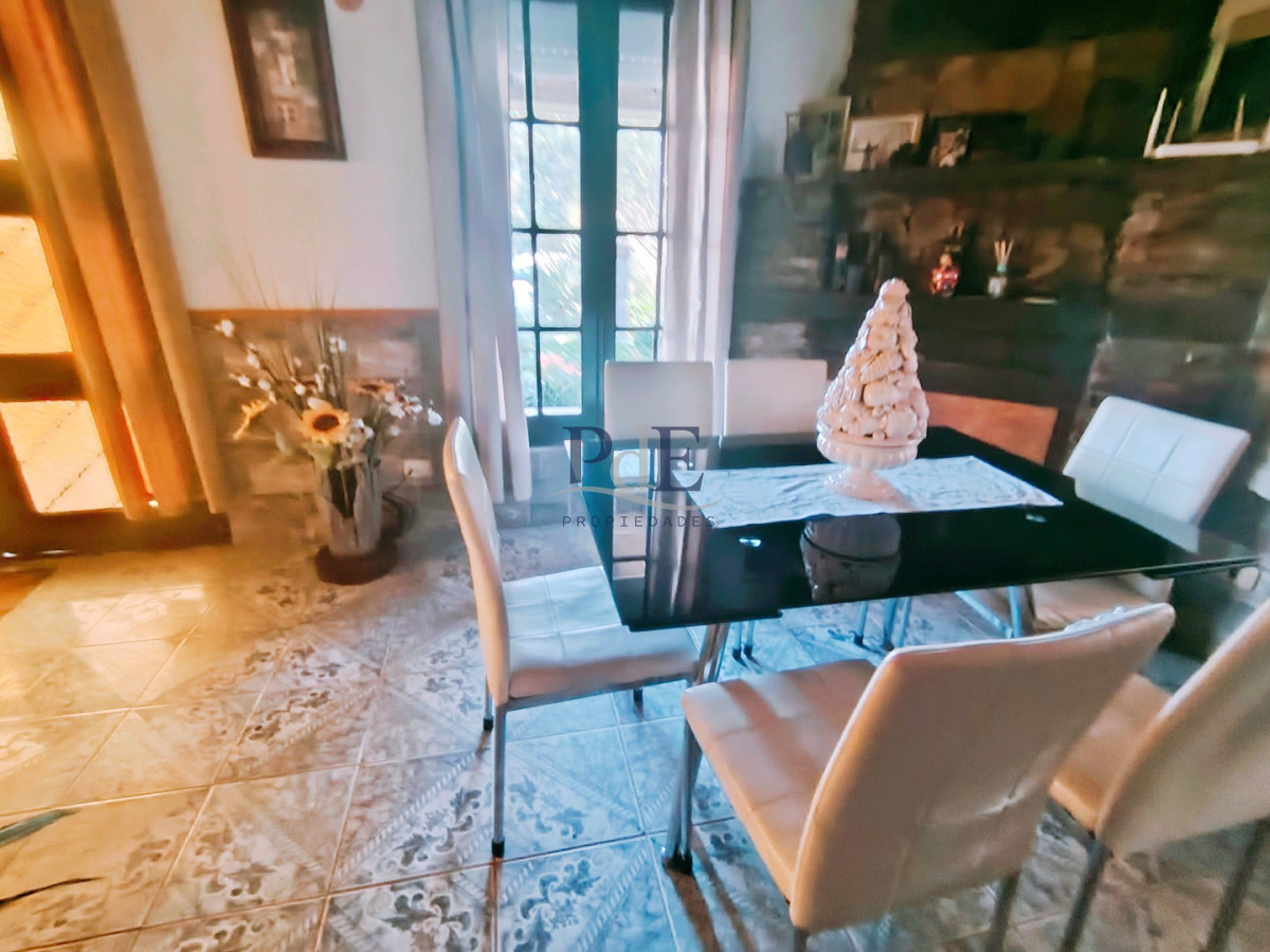 Casa en venta de 4 dormitorios, El Tesoro, La Barra, Punta del Este - Imagen 35