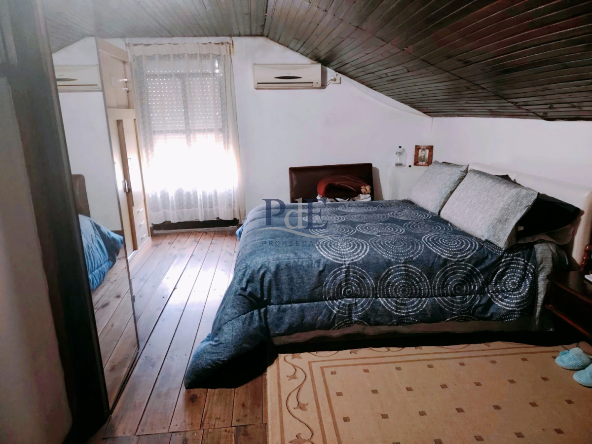 Casa en venta de 4 dormitorios, El Tesoro, La Barra, Punta del Este - Imagen 50
