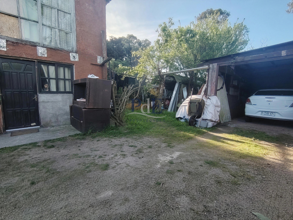 Casa en venta de 4 dormitorios, El Tesoro, La Barra, Punta del Este - Imagen 17