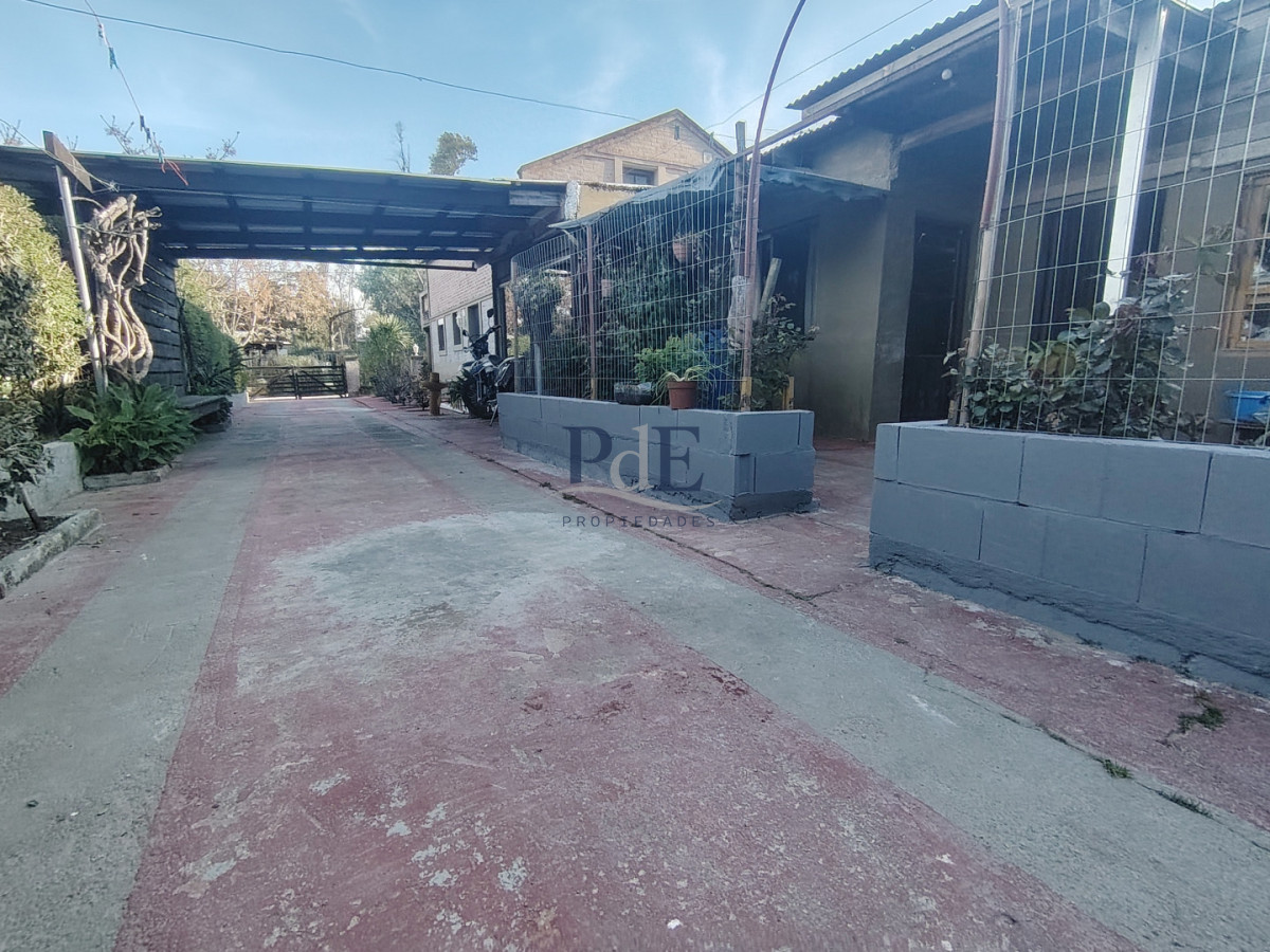 Casa en venta de 4 dormitorios, El Tesoro, La Barra, Punta del Este - Imagen 13