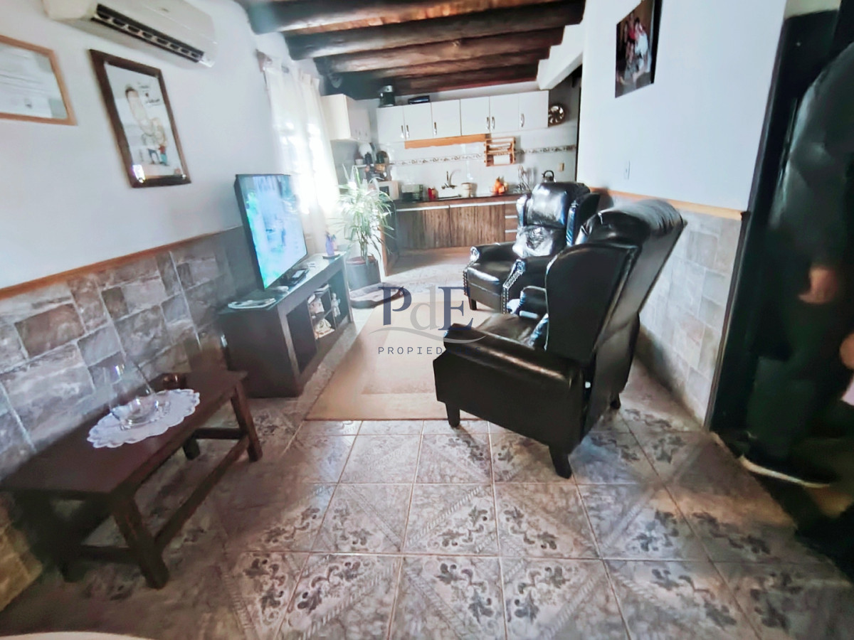 Casa en venta de 4 dormitorios, El Tesoro, La Barra, Punta del Este - Imagen 36