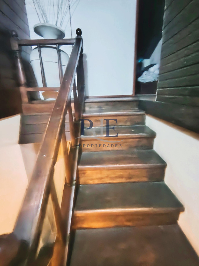 Casa en venta de 4 dormitorios, El Tesoro, La Barra, Punta del Este - Imagen 39