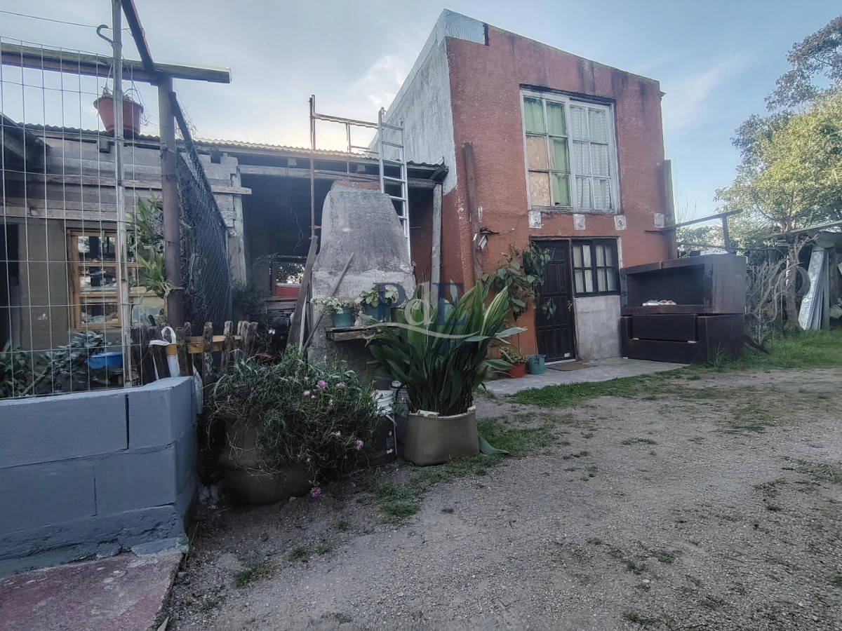 Casa en venta de 4 dormitorios, El Tesoro, La Barra, Punta del Este - Imagen 14