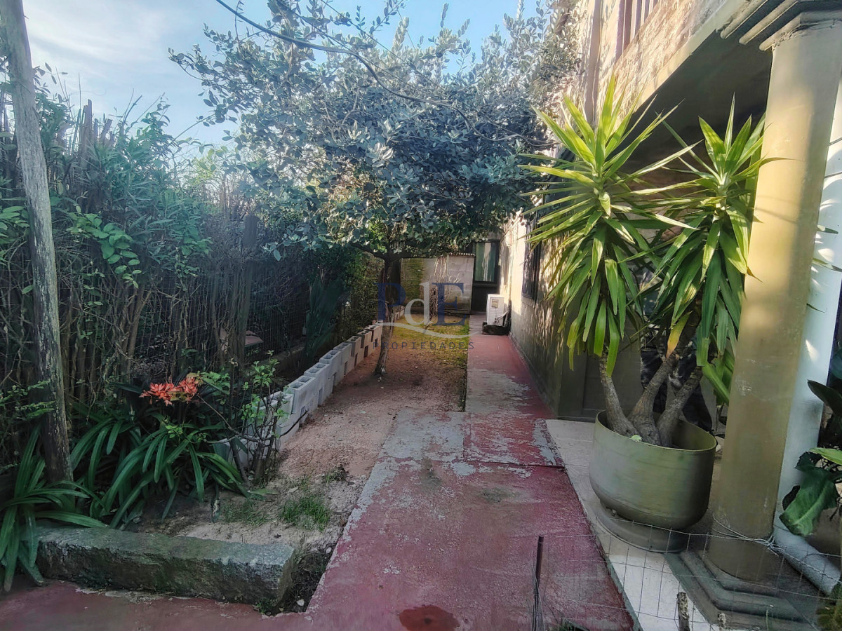 Casa en venta de 4 dormitorios, El Tesoro, La Barra, Punta del Este - Imagen 9