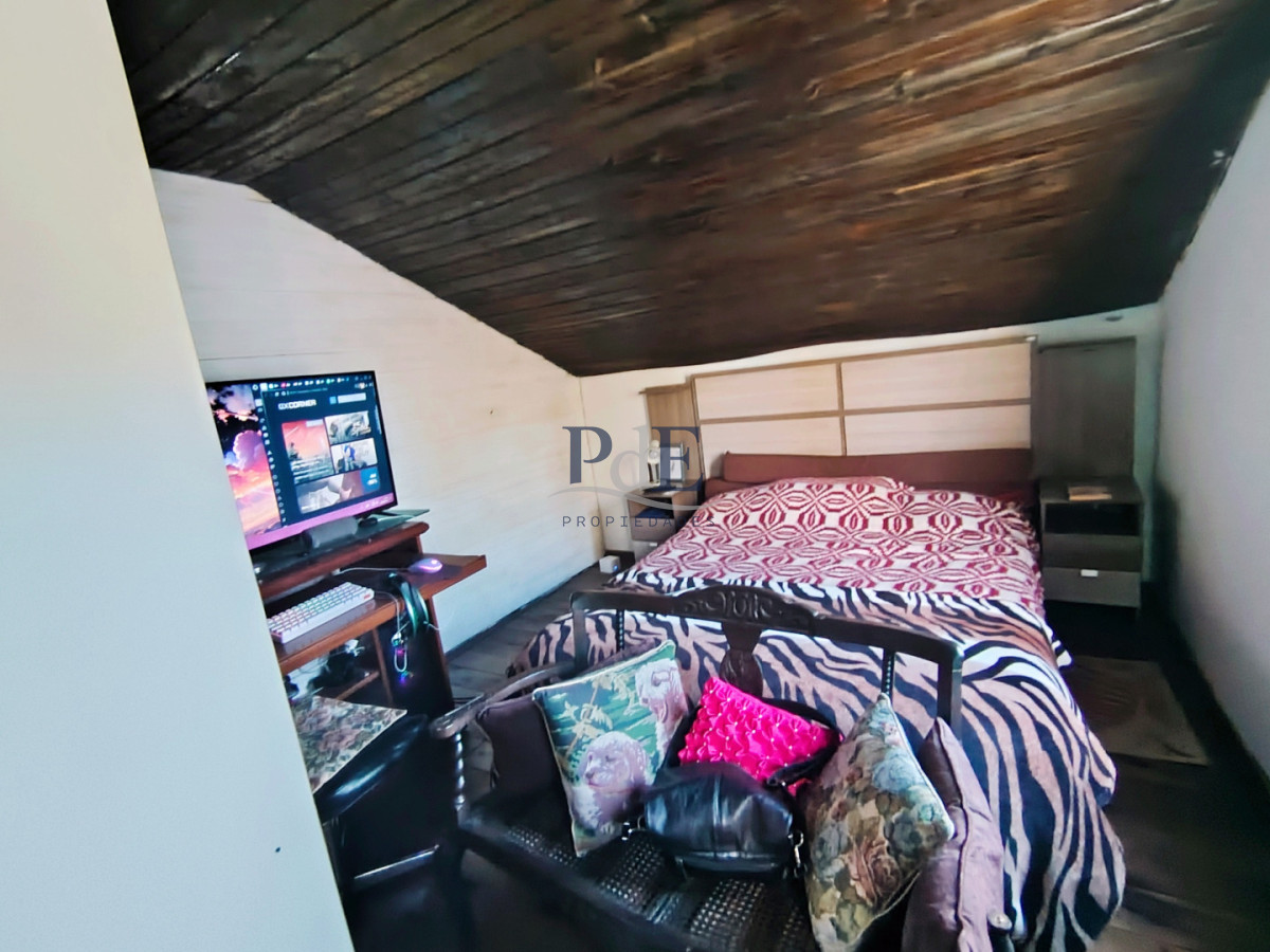 Casa en venta de 4 dormitorios, El Tesoro, La Barra, Punta del Este - Imagen 55