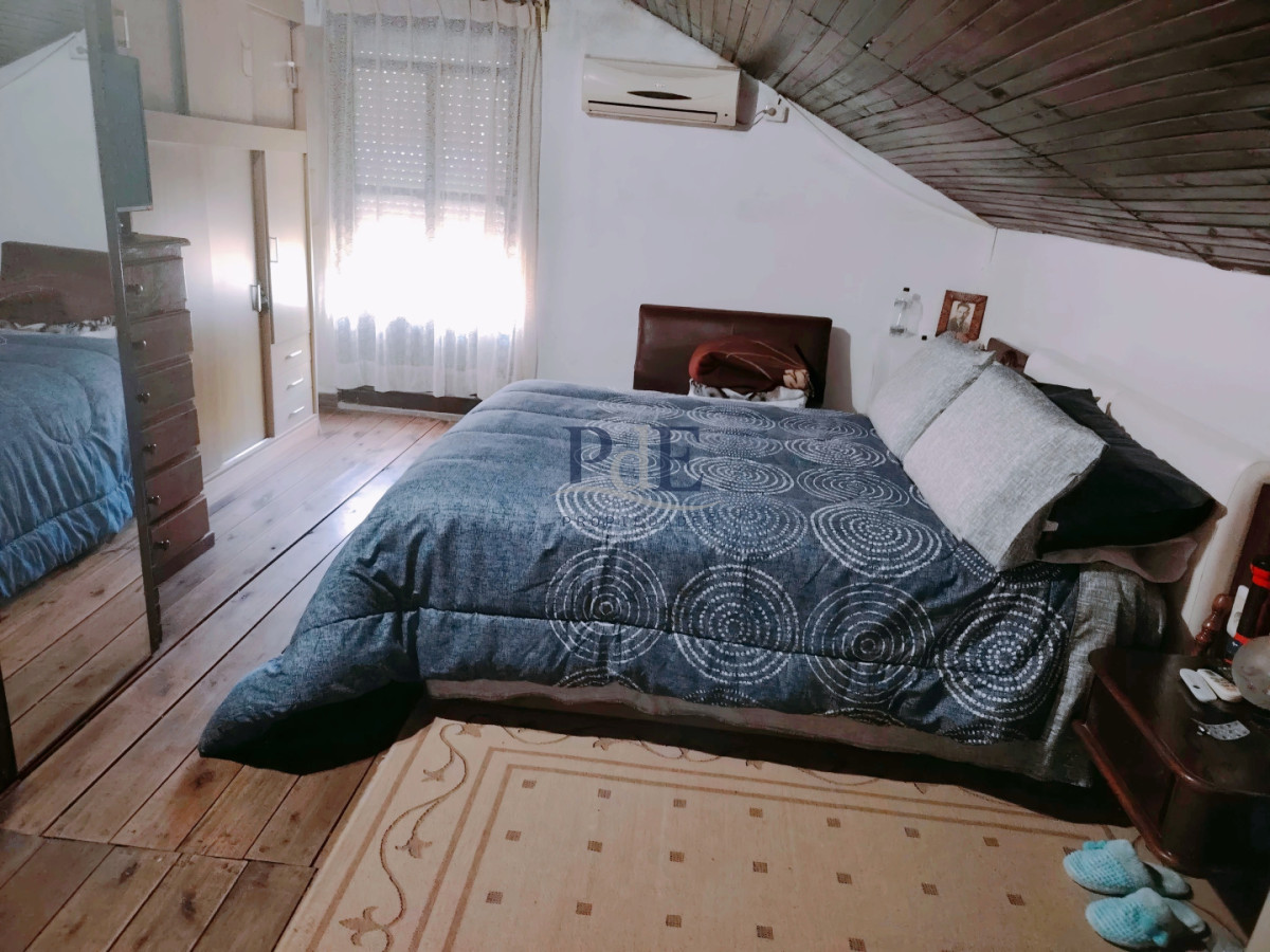 Casa en venta de 4 dormitorios, El Tesoro, La Barra, Punta del Este - Imagen 49