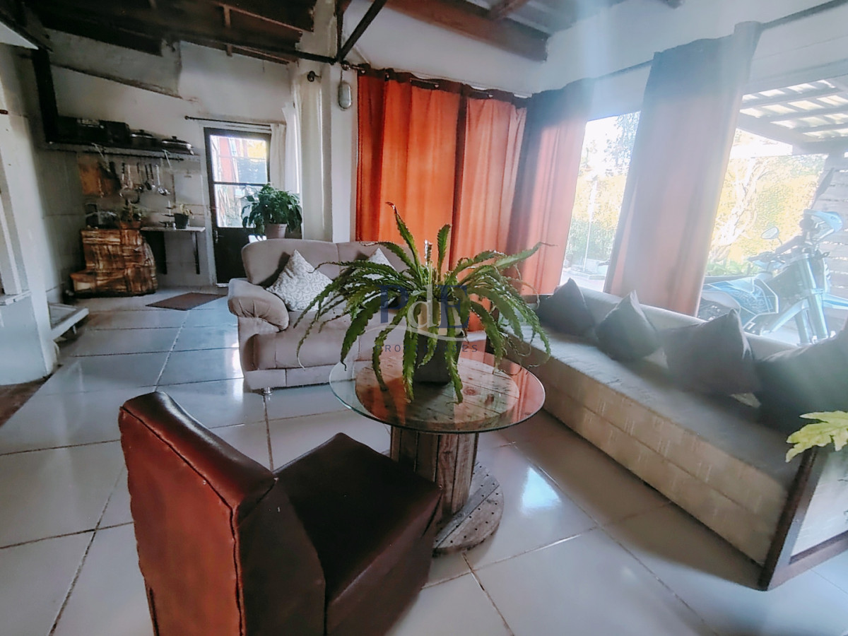 Casa en venta de 4 dormitorios, El Tesoro, La Barra, Punta del Este - Imagen 29
