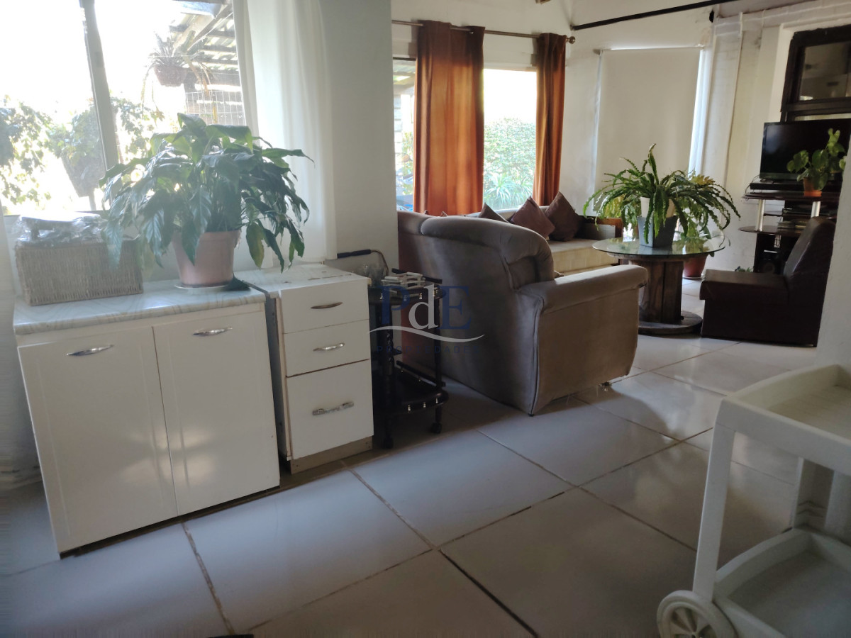 Casa en venta de 4 dormitorios, El Tesoro, La Barra, Punta del Este - Imagen 25