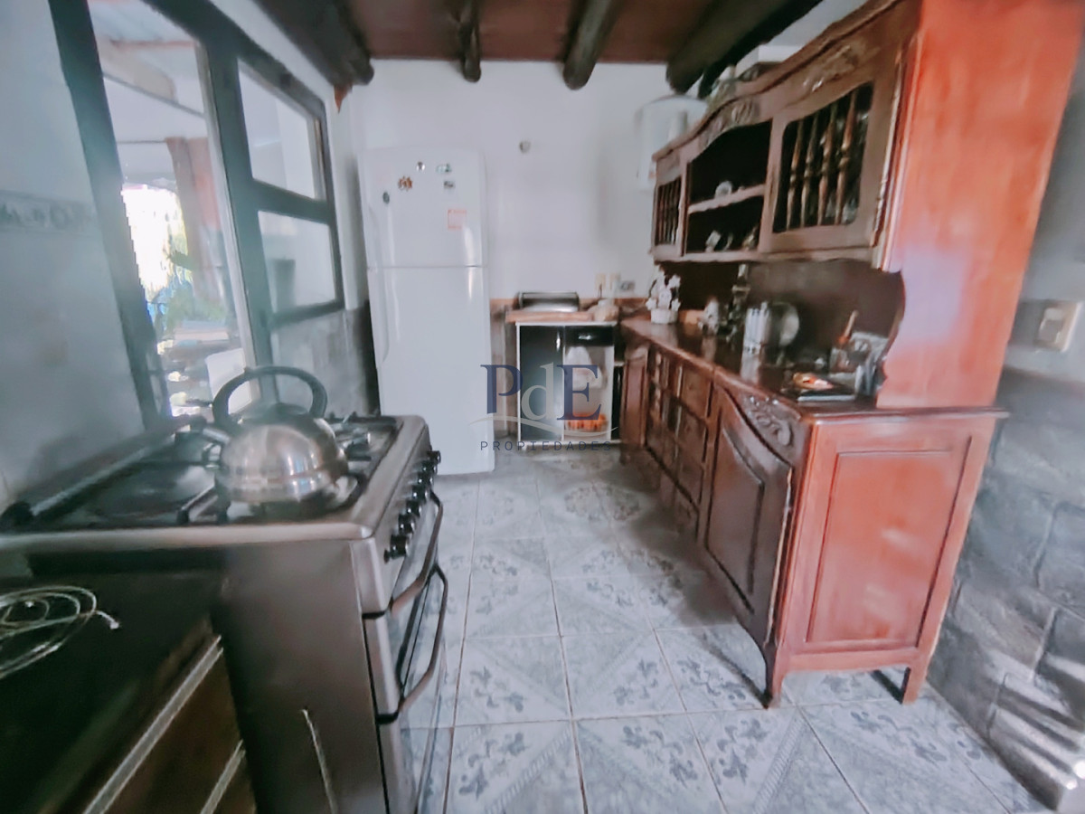 Casa en venta de 4 dormitorios, El Tesoro, La Barra, Punta del Este - Imagen 32