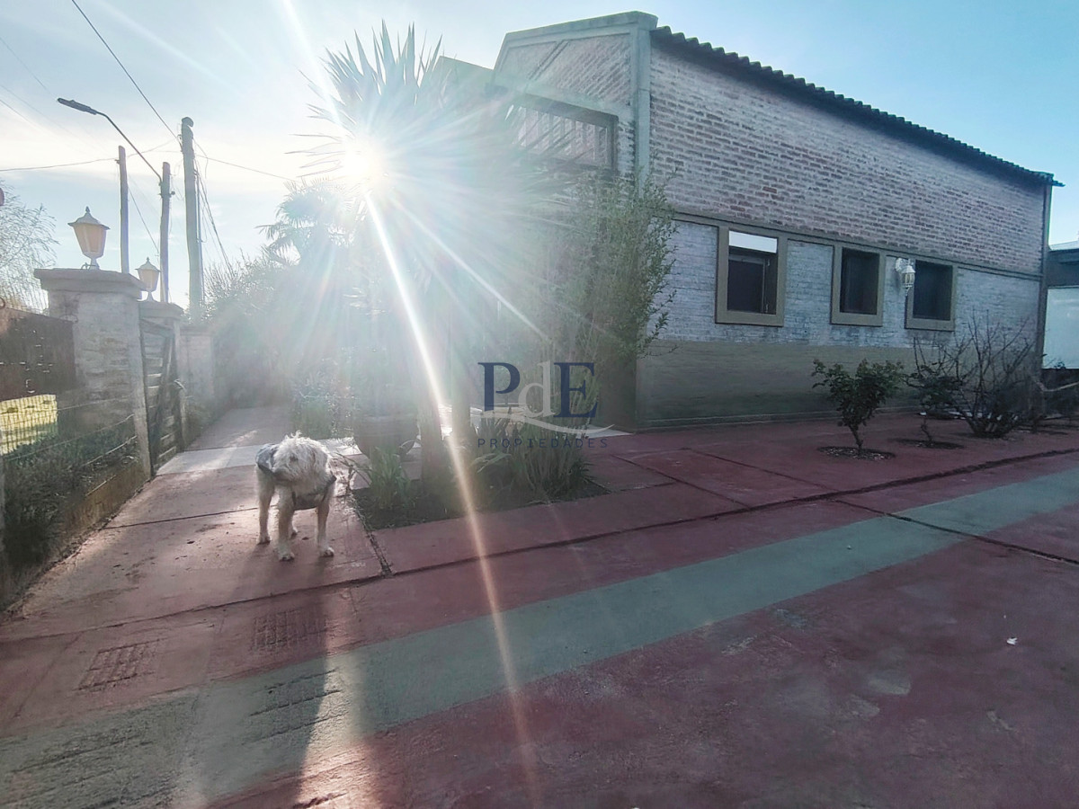 Casa en venta de 4 dormitorios, El Tesoro, La Barra, Punta del Este - Imagen 4