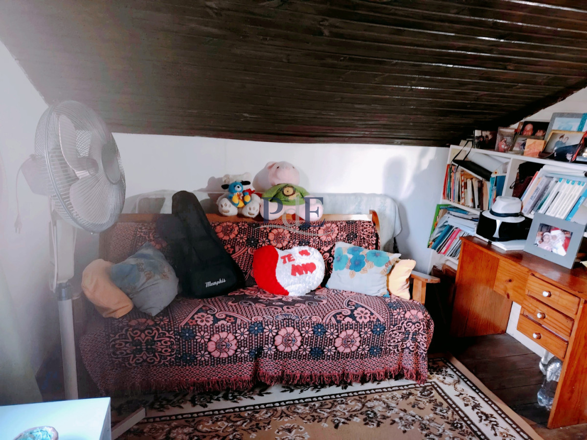 Casa en venta de 4 dormitorios, El Tesoro, La Barra, Punta del Este - Imagen 53