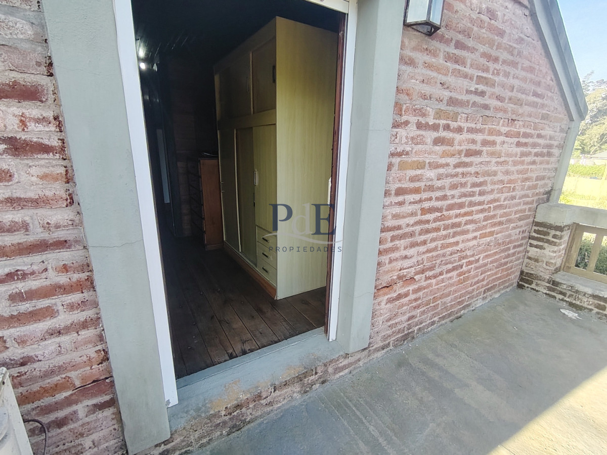 Casa en venta de 4 dormitorios, El Tesoro, La Barra, Punta del Este - Imagen 41