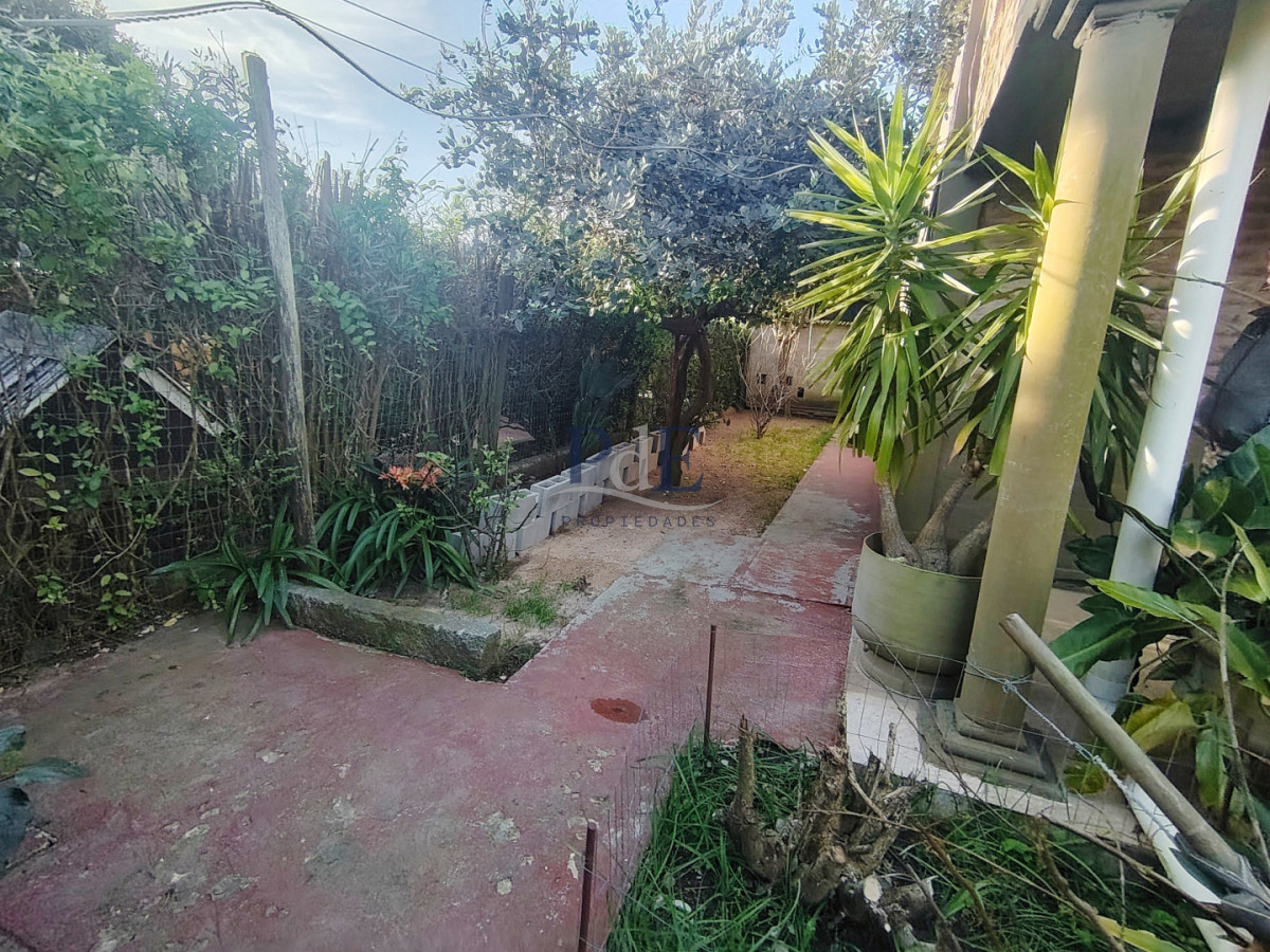 Casa en venta de 4 dormitorios, El Tesoro, La Barra, Punta del Este - Imagen 7