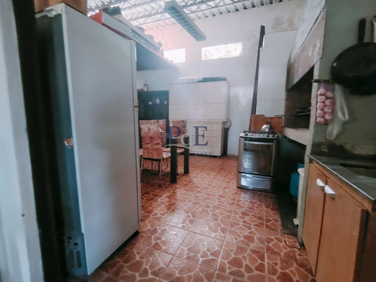 Casa en venta de 4 dormitorios, El Tesoro, La Barra, Punta del Este - Imagen 20