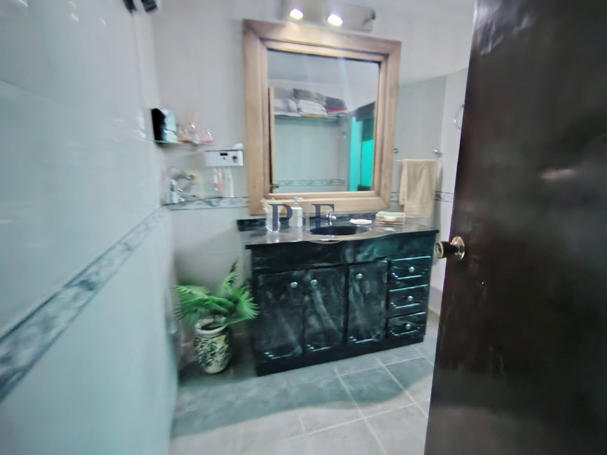 Casa en venta de 4 dormitorios, El Tesoro, La Barra, Punta del Este - Imagen 58