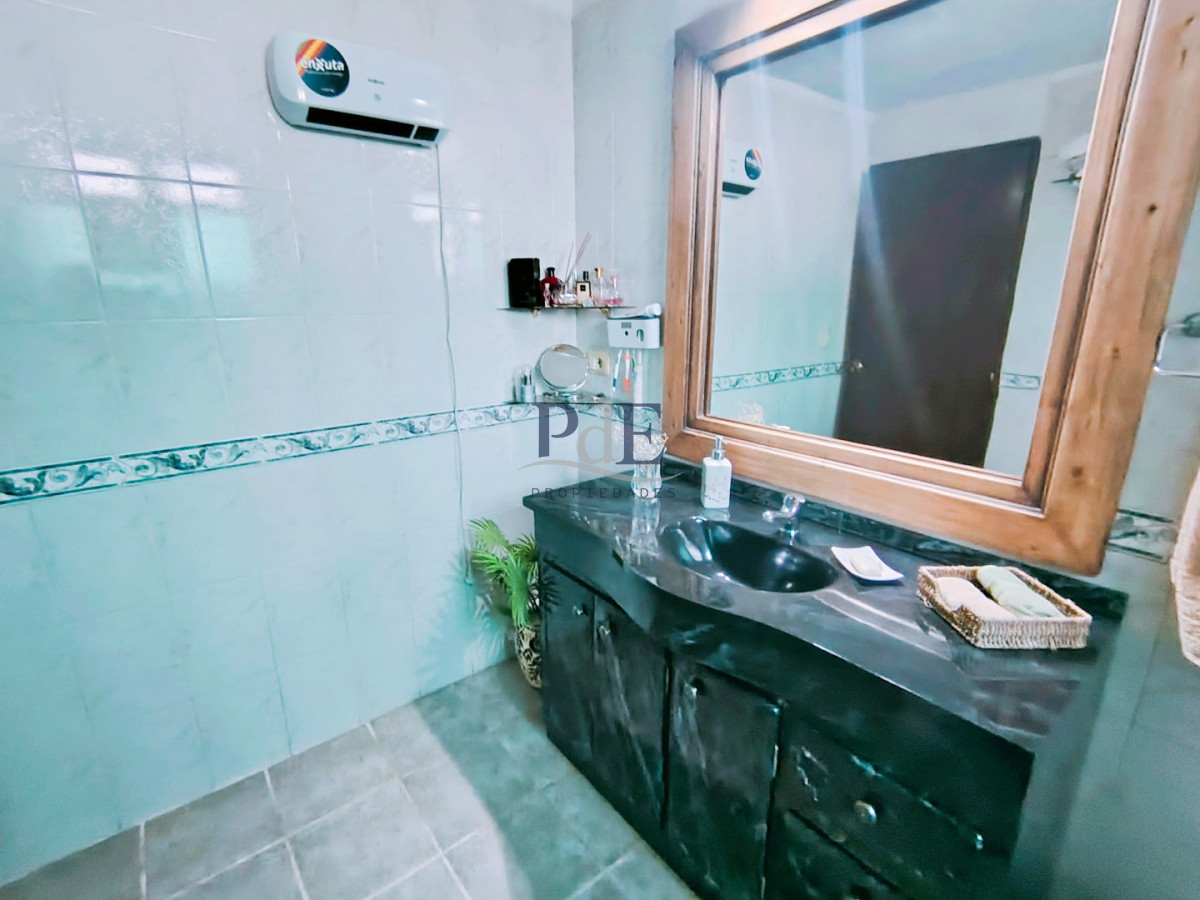 Casa en venta de 4 dormitorios, El Tesoro, La Barra, Punta del Este - Imagen 56