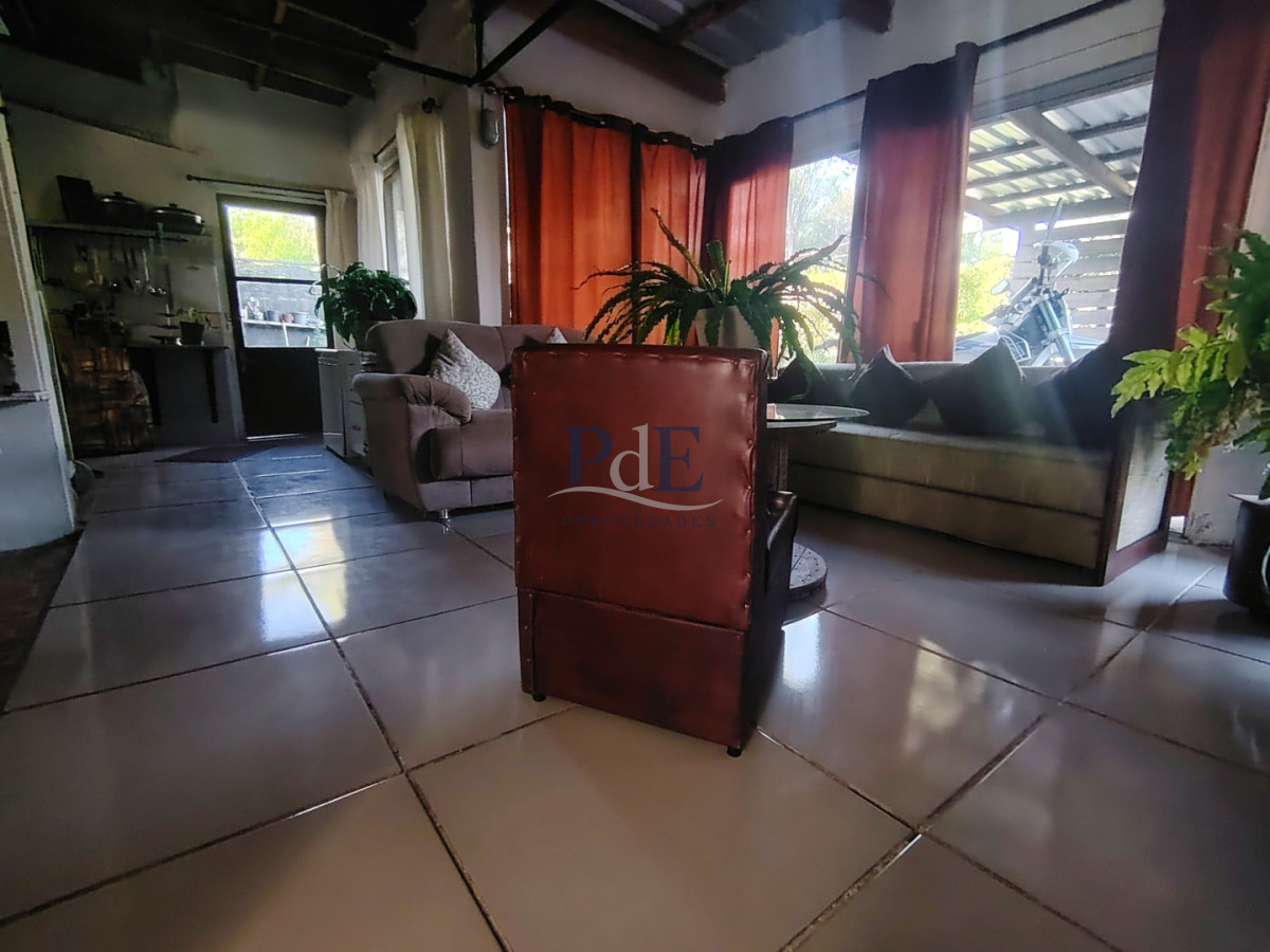 Casa en venta de 4 dormitorios, El Tesoro, La Barra, Punta del Este - Imagen 28