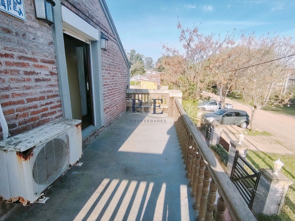 Casa en venta de 4 dormitorios, El Tesoro, La Barra, Punta del Este - Imagen 45