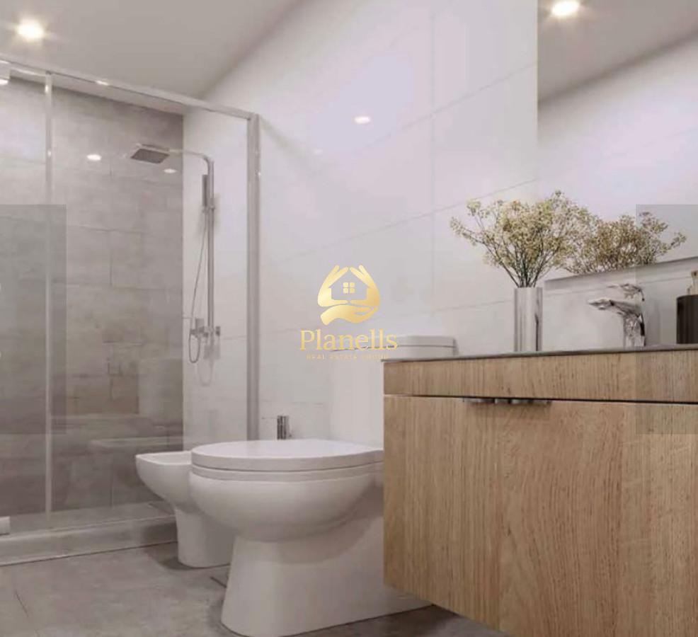Nostrum Gordon imperdibles apartamentos en venta 3