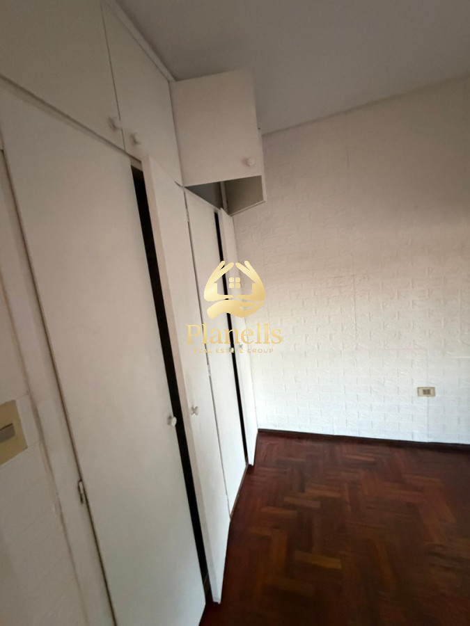 Anual alquiler 3 dormitorios dos baños 16