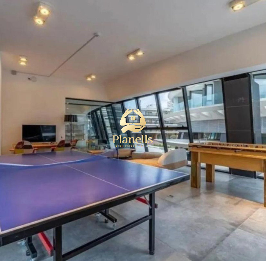 Apartamento ID.3966 - Edificio Art Tower