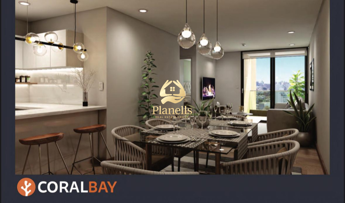 GRAN OPORTUNIDAD EN RESIDENCIA PREMIUM 2