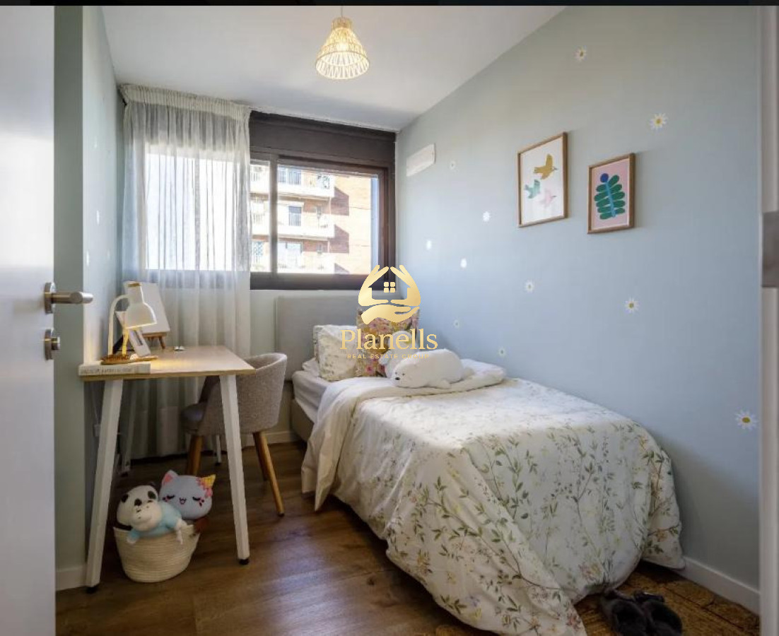 Apartamento ID.3971 - venta Nostrum Malvin oportunidad