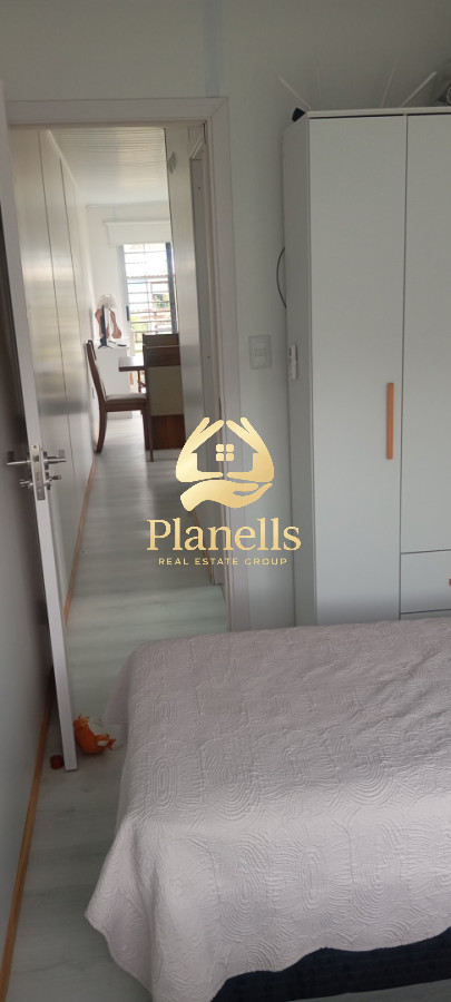 Apartamento ID.4356 - Viví a pasos de la Pplaya todo el año 🌊