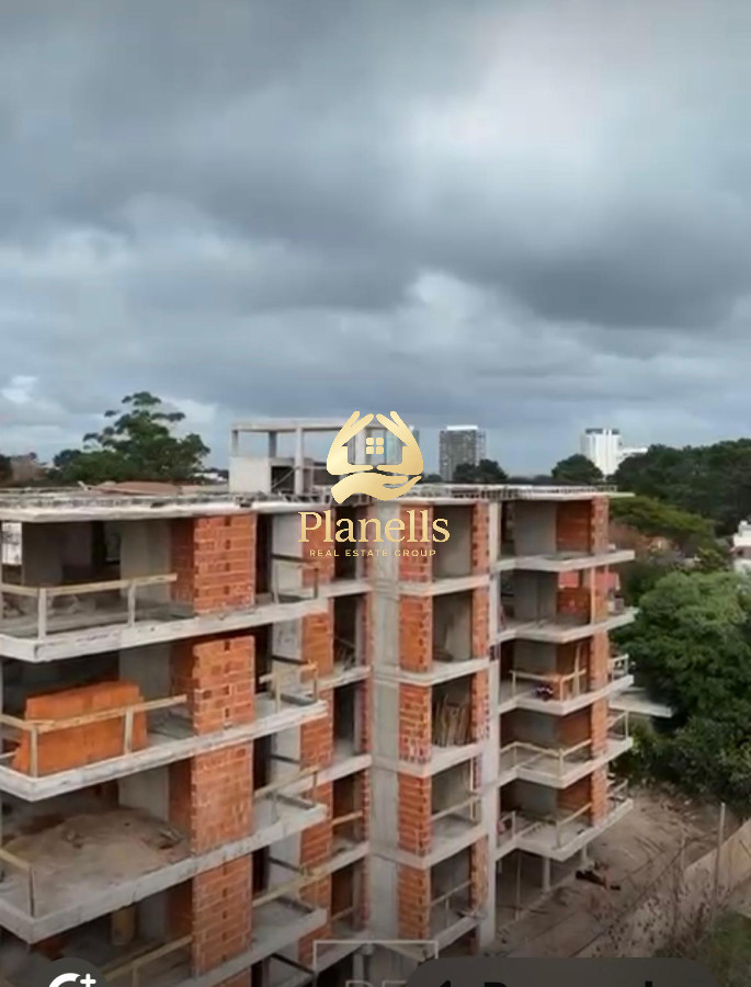 Apartamento en Maldonado, Maldonado 9