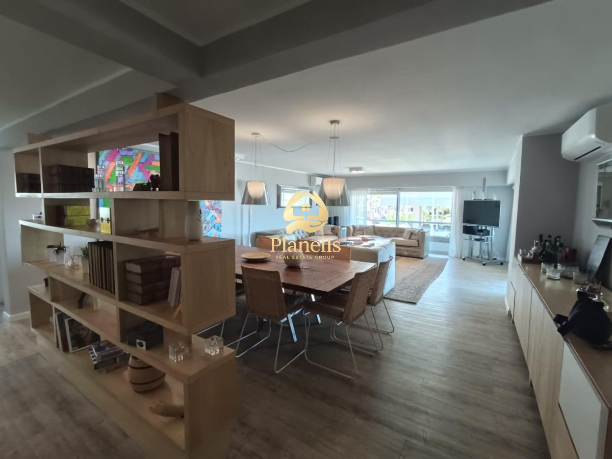 Apartamento ID.3964 - Edificio Monarca 