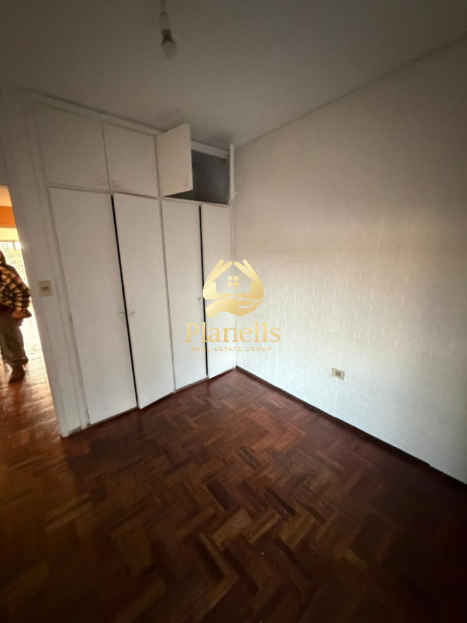 Anual alquiler 3 dormitorios dos baños 8