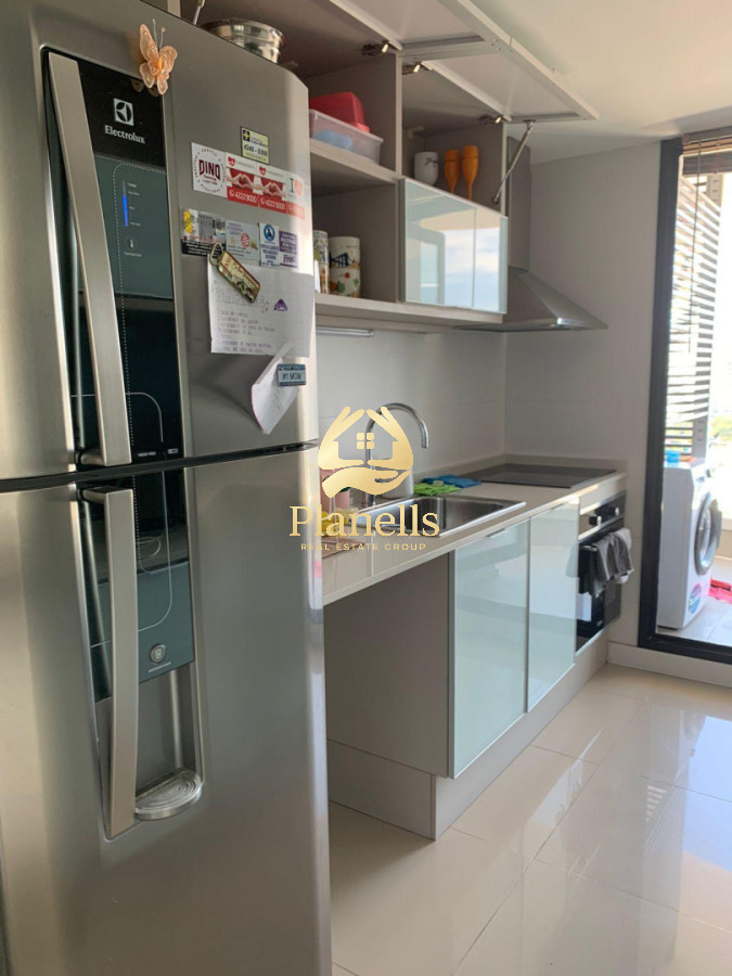 Apartamento ID.3966 - Edificio Art Tower