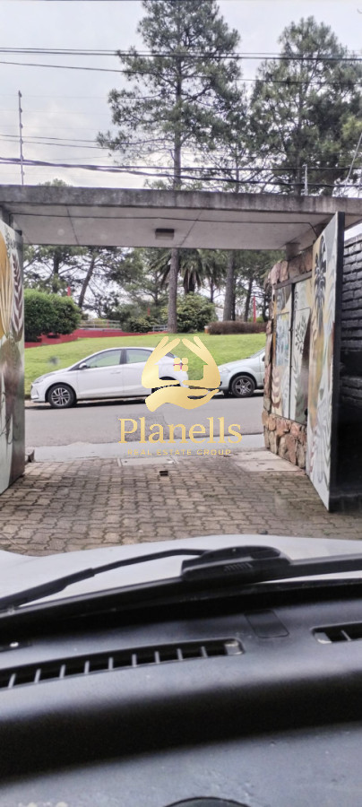 Alquiler anual dos dormitorios 15