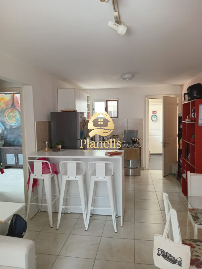 Venta apto excelente dos dormitorios Casa Morada 11