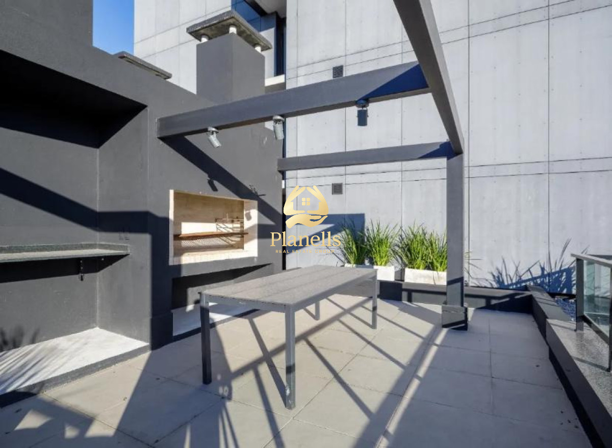 Apartamento ID.3971 - venta Nostrum Malvin oportunidad