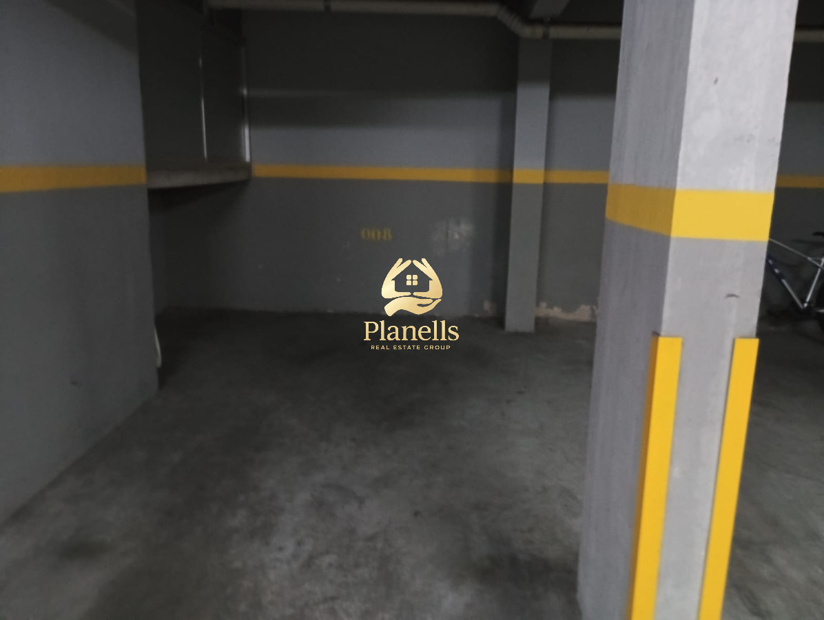 Apartamento en Punta del Este, Puerto 13