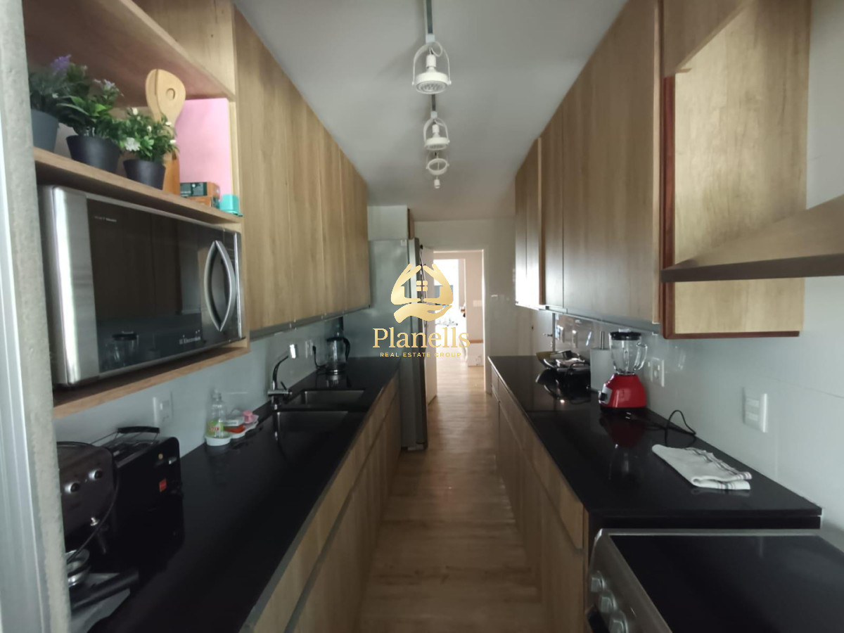 Apartamento ID.3964 - Edificio Monarca 